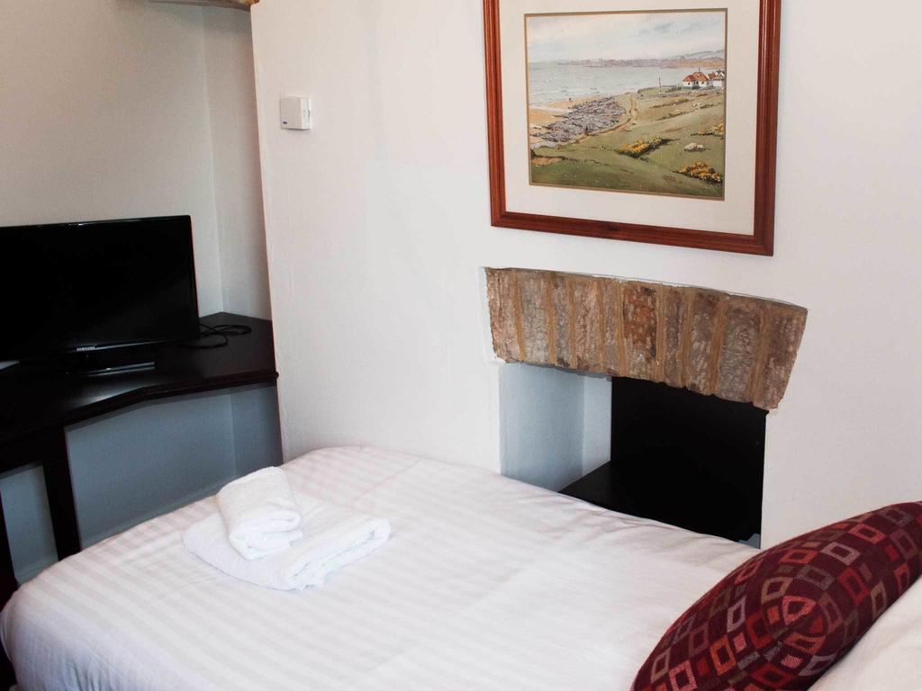Bryngarw House Hotel Bridgend  Habitación foto
